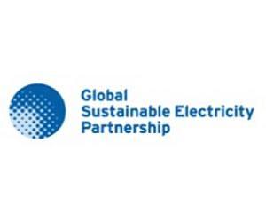 Sustainable Energy Development Scholarship Program 2022 for Developing Countries (US$ 23,000/year)