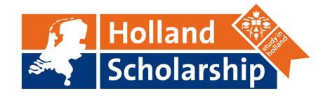 holland scholarship