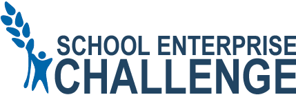 school enterprise challenge