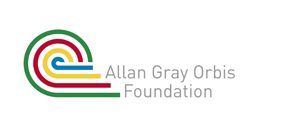 Allan Gray Fellowship