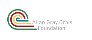 Allan Gray Orbis Fellowship Programme 2022/2023 for Southern African Students