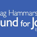 Dag Hammarskjöld Journalism Fellowships