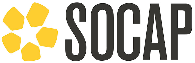 SOCAP entrepreneur Scholarship