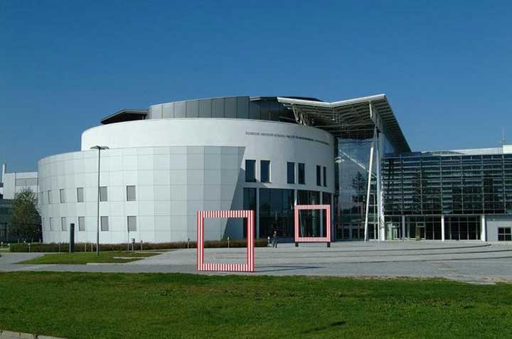 Technical University of Munich Germany