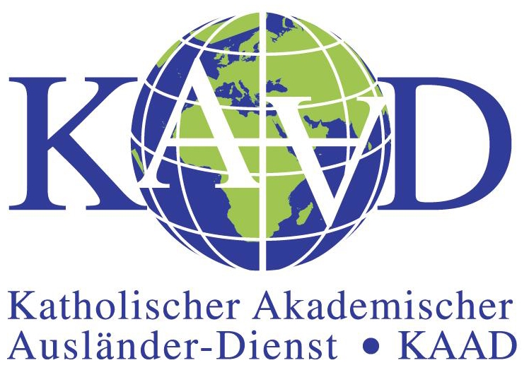 KAAD Germany Fellowship Programme 2024/2025 (Masters & PhD) for Developing Countries