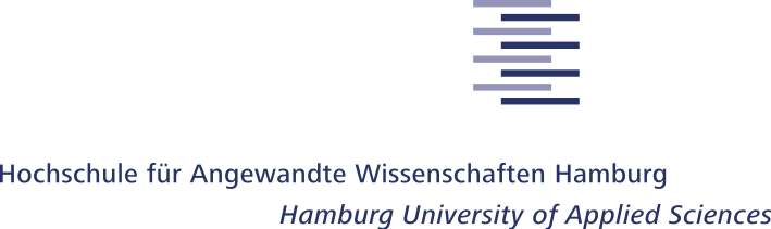 Hamburg University of Applied Sciences (HAW) Undergraduate & Masters Scholarships 2022 for International Students – Germany