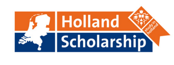 Holland Government Scholarship 2023/2024 for International Students – Leiden University