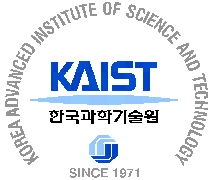 KAIST Undergraduate Scholarships 2022/2023 for International Students – South Korea