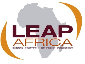 LEAP Africa Youth Leadership Programme 2021 for Undergraduate Nigerian Students