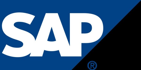 SAP Education Scholarships 2022 for Refugees & Displaced People