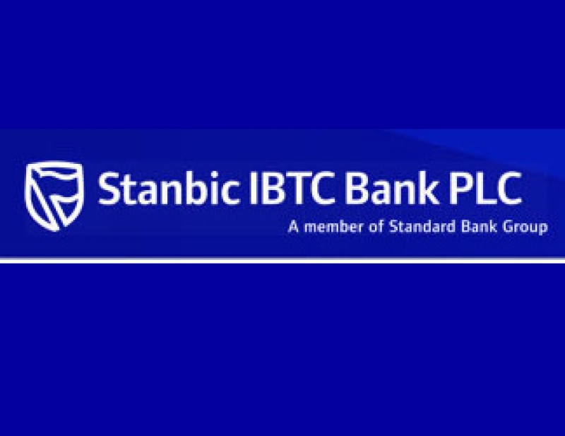 Stanbic IBTC Graduate Trainee Program 2023 for Graduate Nigerians