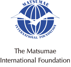 Matsumae Research Fellowship 2022 for Natural Science, Engineering and Medicine – Japan
