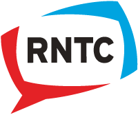RNTC Fully-funded Media & Journalism Scholarships 2023 for Developing Countries – The Netherlands