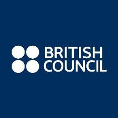British Council Alumni Awards 2022/2023 for Alumni of UK Institutions