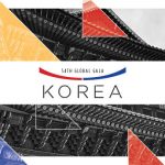 Scholarships to Study in korea
