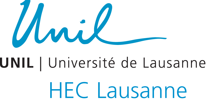 University of Lausanne (UNIL) Masters Scholarship 2022/2023 for International Students – Switzerland
