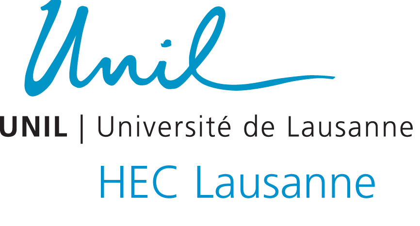 Masterstipendium 2024/2025 der Universität Lausanne (UNIL) für internationale Studierende