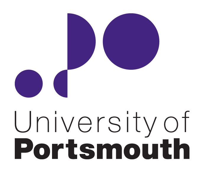University of Portsmouth Chancellor’s Global Academic Merit Scholarship (2:2 Scholarship) 2022 for International Students – UK