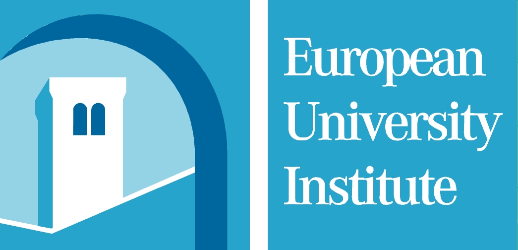 EUI Migration Summer School Scholarships 2022 for Developing Countries (Fully-funded)