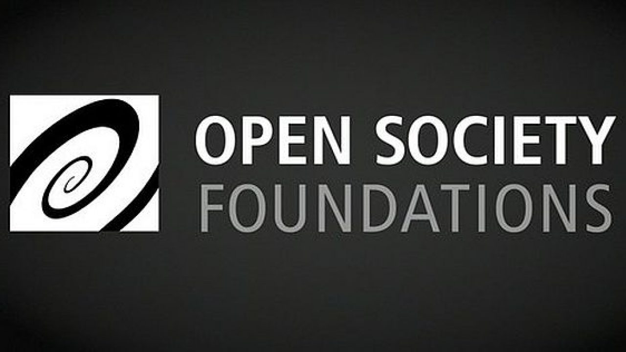 Open society. Фонды «открытое общество». Институт открытое общество. Фонд Сороса логотип. Открытое общество Сорос.