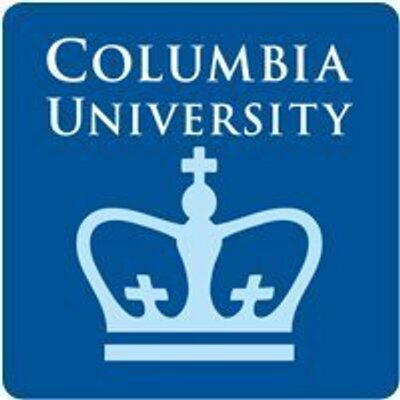 Columbia Law School Human Rights LL.M. Fellowship 2022/2023 for International Students