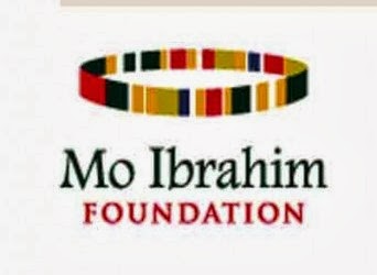 Mo Ibrahim Foundation University of London PhD Scholarships 2022/2023 for African Students