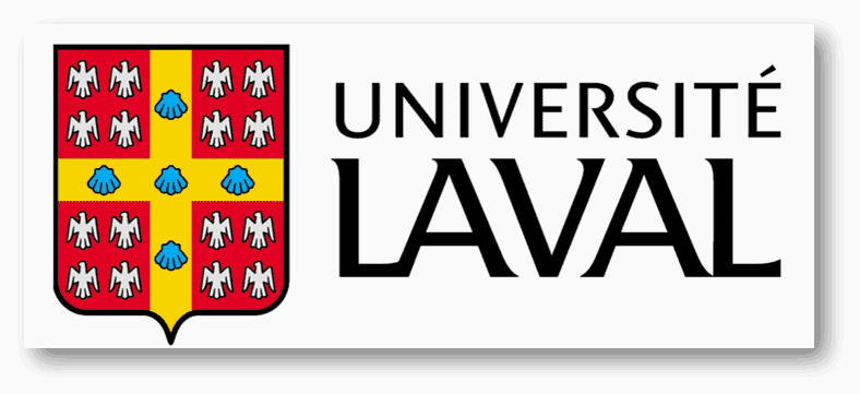 Study in Canada: University of Laval Masters Scholarships 2022/2023 for  African and European Students
