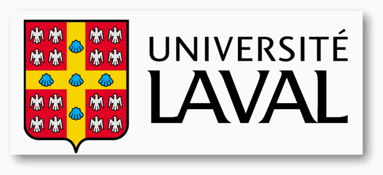 Study in Canada: University of Laval Masters Scholarships 2022/2023 for African and European Students