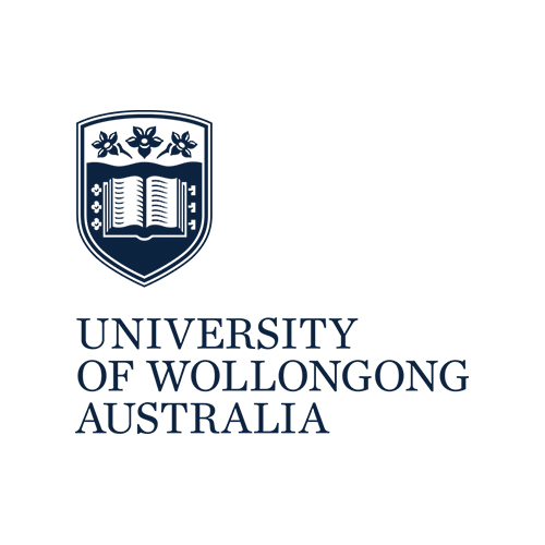 University of Wollongong Kenya Bursary 2022/2023 for Kenyan Students – Australia