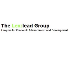 Lex:lead International Essay Competition 2023 for Undergraduate Students in Developing Countries