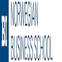 Study in Norway: BI Undergraduate Scholarships 2023/2024 for International Students