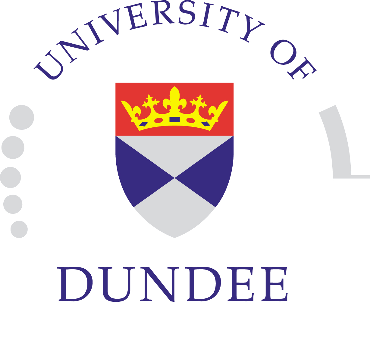 The Africa Scholarship (Postgraduate) at University of Dundee 2024/2025 for African Students