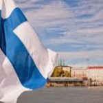 scholarships in finland