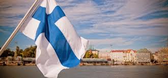 13 Scholarships in Finland of International Students (+Fully Funded)