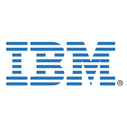 IBM Hyper Protect Accelerator 2023 for African Startups