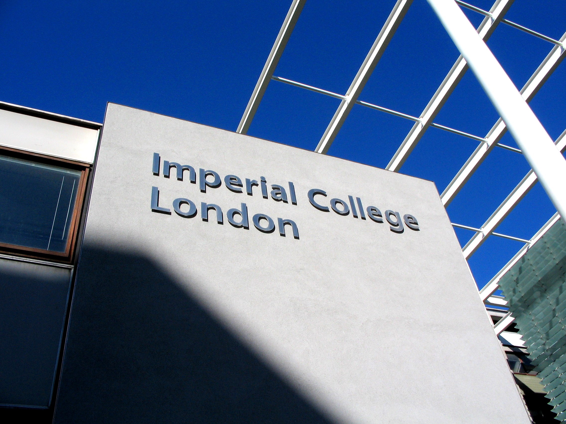 Imperial College Africa Regional Scholarship 2024/2025 for African Students