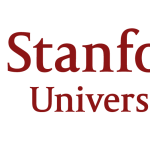Stanford University