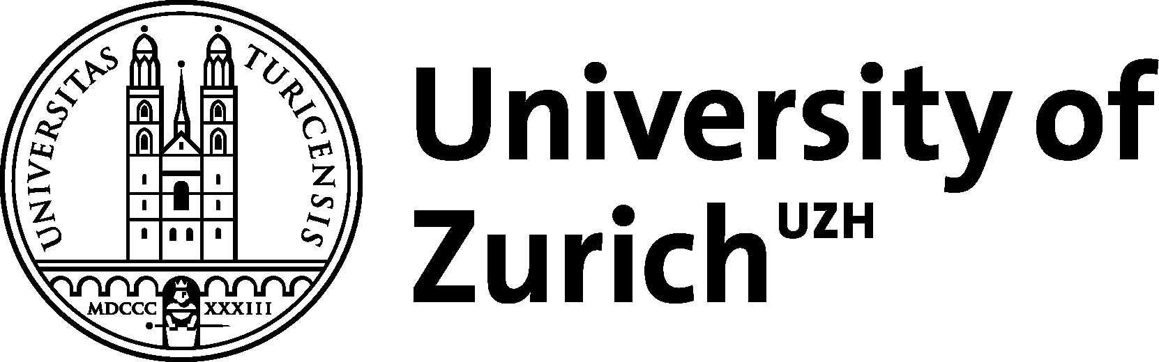 University of Zurich Fully-funded PhD Scholarships 2023/2024 for International Students
