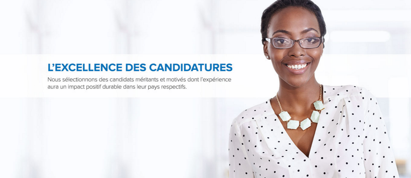 canadian-francophonie-scholarship-program-cfsp