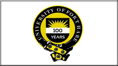 University of Fort Hare Candidate Attorneys Program 2024 for South African Law Graduates