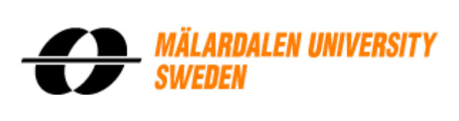 Sweden: Mälardalen University Scholarship Programme 2022/2023 for Masters Students