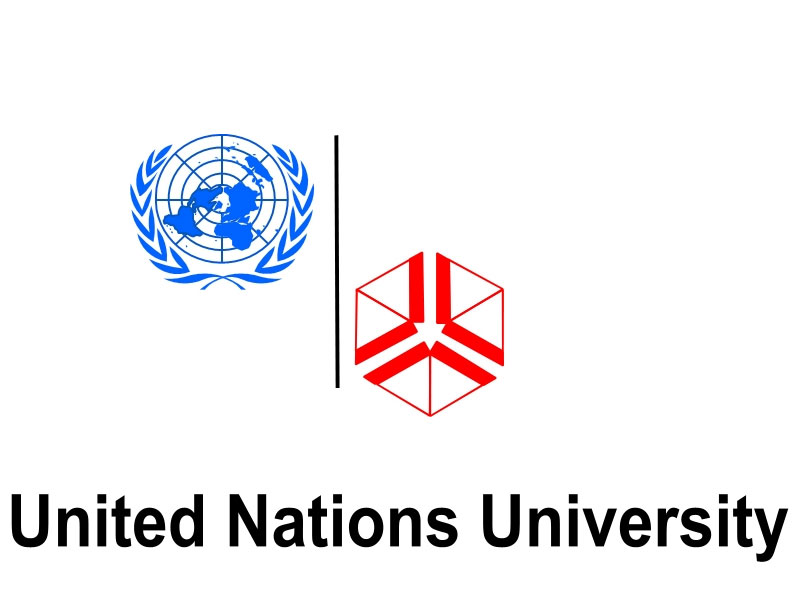 United Nations University Office of the Rector Junior Fellows Internship Programme 2022 – Japan