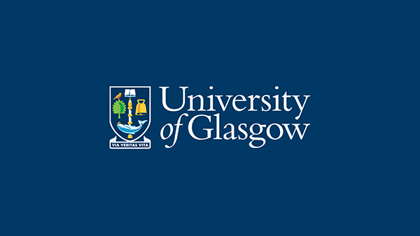 phd scholarships in scotland for international students