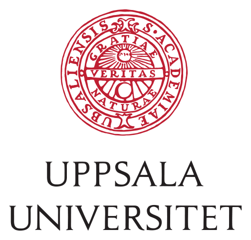Study in Sweden: Uppsala University Masters Scholarship 2023/2024 for Developing Countries