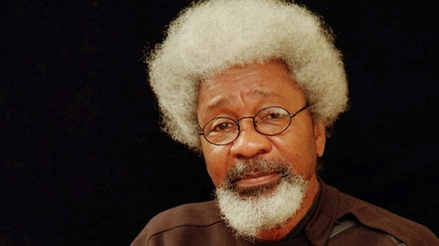 Call for Application: Wole Soyinka Award for Investigative Reporting 2021