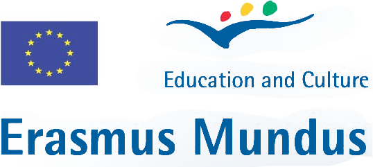 Erasmus Mundus Masters in Plant Breeding (emPLANT+) Scholarships 2022/2024 for International Students