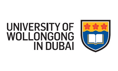 Dubai: University of Wollongong in Dubai Masters Scholarships 2022/2023 for International Students