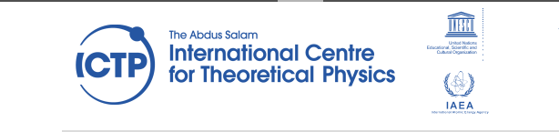 ICTP Master of Advanced Studies in Medical Physics Scholarships 2022 for Developing Countries