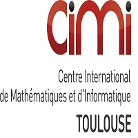 France: Centre International de Mathématiques et d’Informatique (CIMI) Masters Fellowships 2023/2024 in Mathematics and Computer Studies for International Students