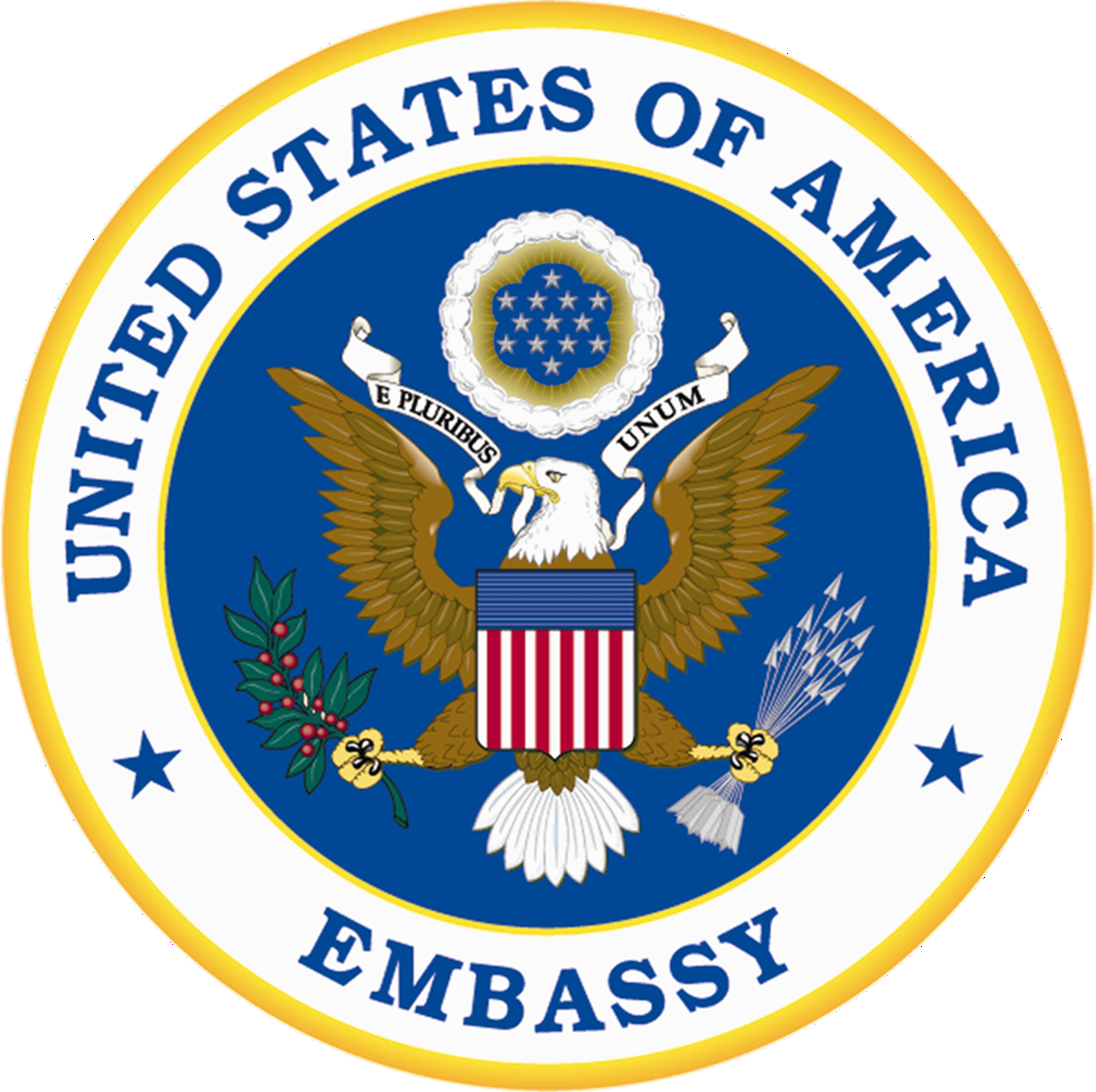Contact details of US Embassy in Lagos and Abuja, Nigeria
